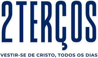 2TERÇOS