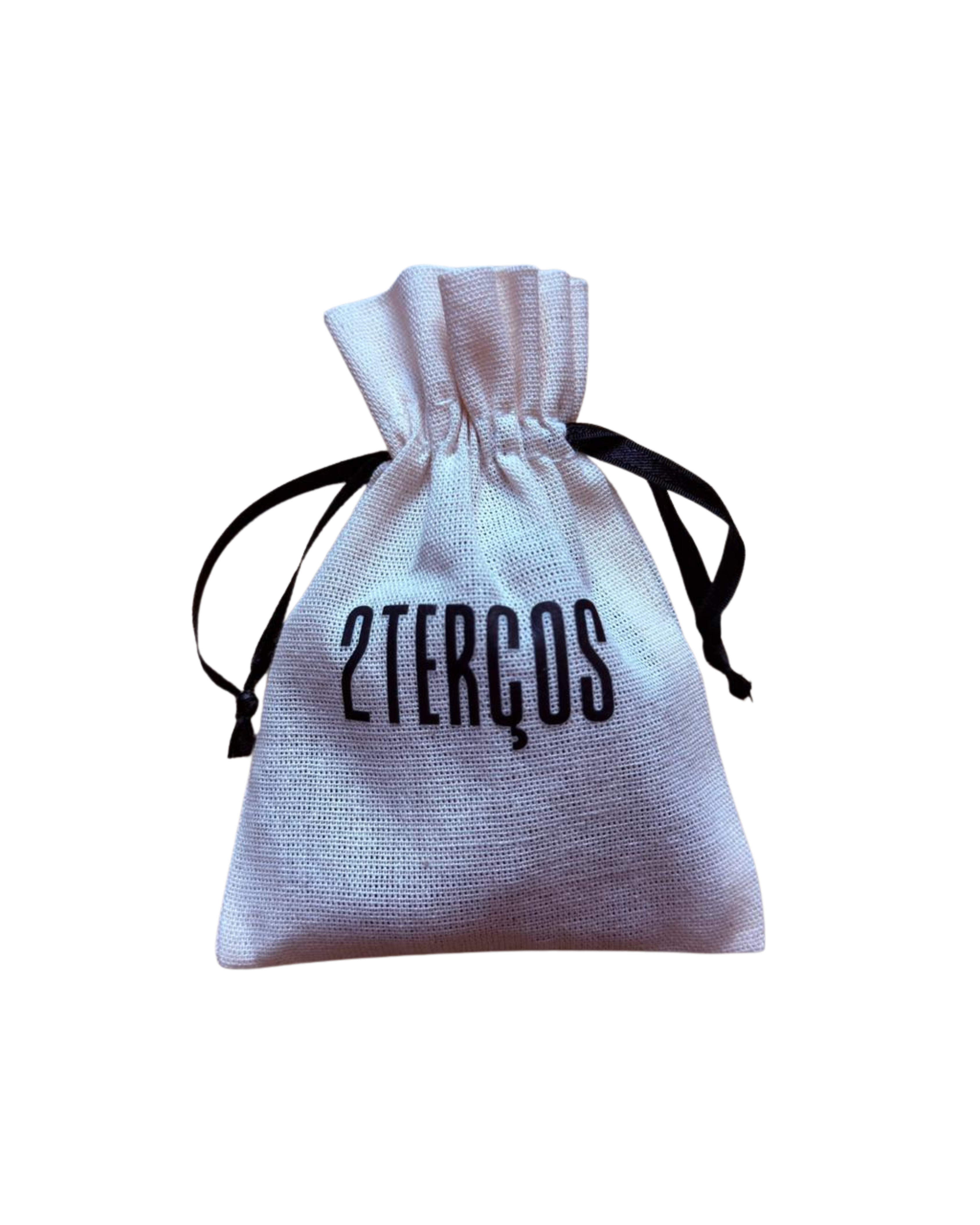 TERÇO DE SÃO CARLO ACUTIS MARINHO ESCURO 8MM