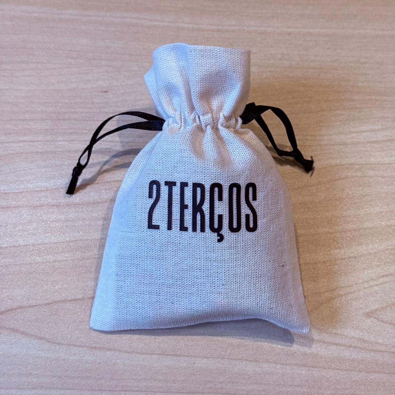 TERÇO NOSSA SENHORA DE GUADALUPE